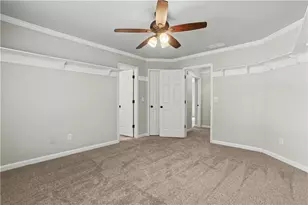 1738 Mulberry Lake Dr, Dacula, GA 30019 - Photo 32