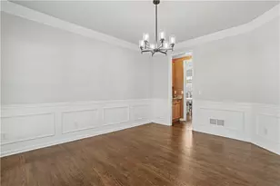 1738 Mulberry Lake Dr, Dacula, GA 30019 - Photo 8