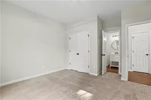 1738 Mulberry Lake Dr, Dacula, GA 30019 - Photo 22
