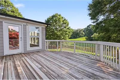 1738 Mulberry Lake Drive, Dacula, GA 30019 - Photo 50