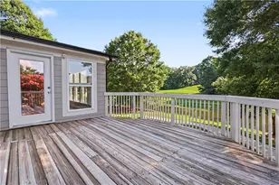 1738 Mulberry Lake Dr, Dacula, GA 30019 - Photo 50