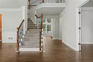 1738 Mulberry Lake Dr, Dacula, GA 30019 - Photo 6