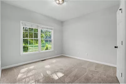 1738 Mulberry Lake Drive, Dacula, GA 30019 - Photo 22