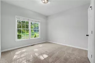 1738 Mulberry Lake Dr, Dacula, GA 30019 - Photo 22