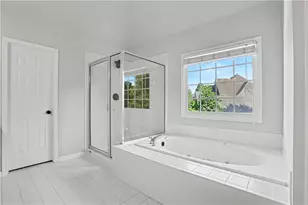 1738 Mulberry Lake Dr, Dacula, GA 30019 - Photo 28