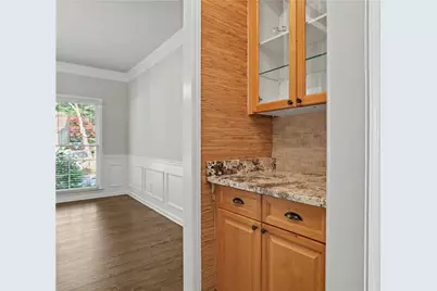1738 Mulberry Lake Drive, Dacula, GA 30019 - Photo 24