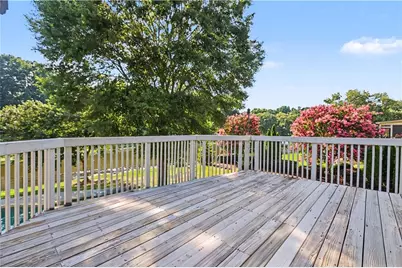 1738 Mulberry Lake Drive, Dacula, GA 30019 - Photo 50