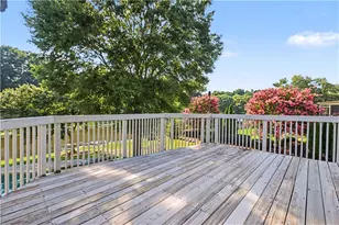 1738 Mulberry Lake Dr, Dacula, GA 30019 - Photo 50