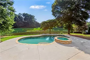 1738 Mulberry Lake Dr, Dacula, GA 30019 - Photo 52