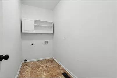 1738 Mulberry Lake Drive, Dacula, GA 30019 - Photo 24