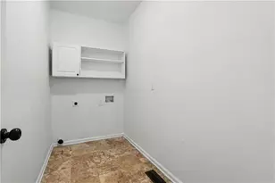 1738 Mulberry Lake Dr, Dacula, GA 30019 - Photo 24