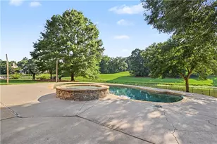 1738 Mulberry Lake Dr, Dacula, GA 30019 - Photo 54