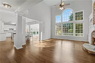 1738 Mulberry Lake Dr, Dacula, GA 30019 - Photo 10