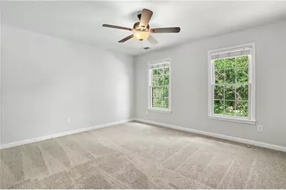 1738 Mulberry Lake Drive, Dacula, GA 30019 - Photo 36