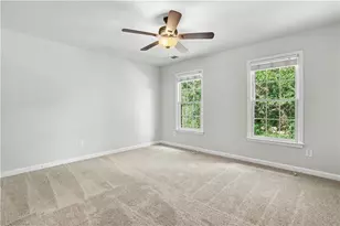 1738 Mulberry Lake Dr, Dacula, GA 30019 - Photo 36