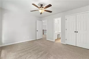 1738 Mulberry Lake Dr, Dacula, GA 30019 - Photo 38