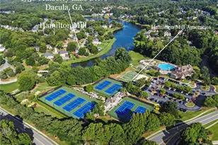 1738 Mulberry Lake Dr, Dacula, GA 30019 - Photo 68