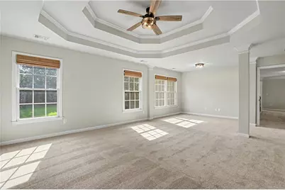 1738 Mulberry Lake Drive, Dacula, GA 30019 - Photo 26