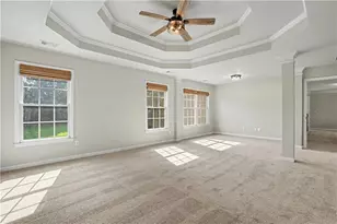 1738 Mulberry Lake Dr, Dacula, GA 30019 - Photo 26