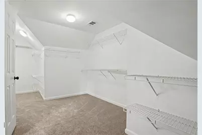 1738 Mulberry Lake Drive, Dacula, GA 30019 - Photo 30