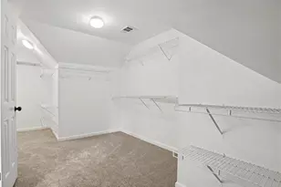 1738 Mulberry Lake Dr, Dacula, GA 30019 - Photo 30