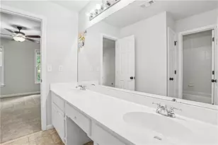 1738 Mulberry Lake Dr, Dacula, GA 30019 - Photo 36