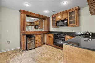 1738 Mulberry Lake Dr, Dacula, GA 30019 - Photo 42