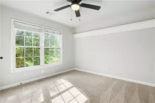 1738 Mulberry Lake Dr, Dacula, GA 30019 - Photo 34