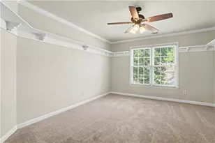 1738 Mulberry Lake Dr, Dacula, GA 30019 - Photo 30