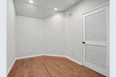1738 Mulberry Lake Drive, Dacula, GA 30019 - Photo 48