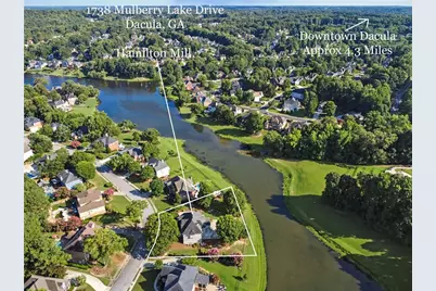 1738 Mulberry Lake Drive, Dacula, GA 30019 - Photo 62