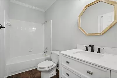 1738 Mulberry Lake Drive, Dacula, GA 30019 - Photo 24