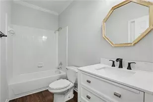 1738 Mulberry Lake Dr, Dacula, GA 30019 - Photo 24