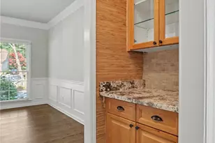 1738 Mulberry Lake Dr, Dacula, GA 30019 - Photo 20