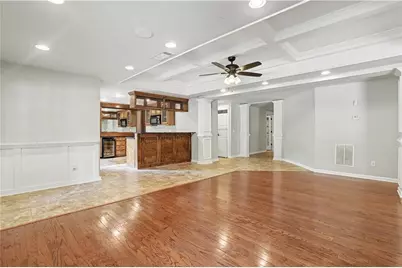 1738 Mulberry Lake Drive, Dacula, GA 30019 - Photo 40