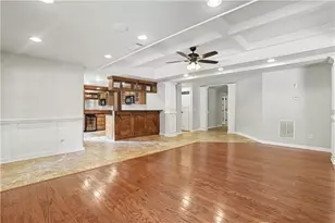 1738 Mulberry Lake Dr, Dacula, GA 30019 - Photo 40