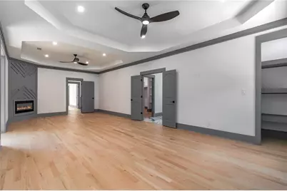 2369 McAfee Road, Decatur, GA 30032 - Photo 38