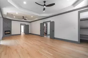 2369 McAfee Rd, Decatur, GA 30032 - Photo 38