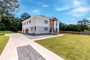 2369 McAfee Rd, Decatur, GA 30032 - Photo 60