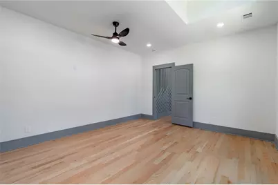2369 McAfee Road, Decatur, GA 30032 - Photo 54