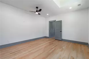 2369 McAfee Rd, Decatur, GA 30032 - Photo 54