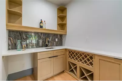 2369 McAfee Road, Decatur, GA 30032 - Photo 18