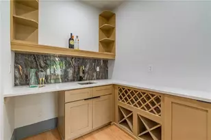 2369 McAfee Rd, Decatur, GA 30032 - Photo 18
