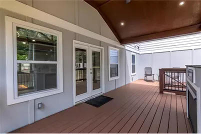 2369 McAfee Road, Decatur, GA 30032 - Photo 26