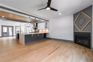 2369 McAfee Rd, Decatur, GA 30032 - Photo 10