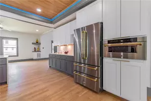 2369 McAfee Rd, Decatur, GA 30032 - Photo 16