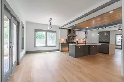 2369 McAfee Road, Decatur, GA 30032 - Photo 20
