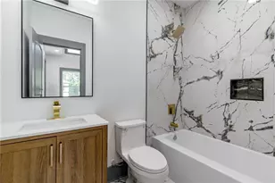 2369 McAfee Rd, Decatur, GA 30032 - Photo 52