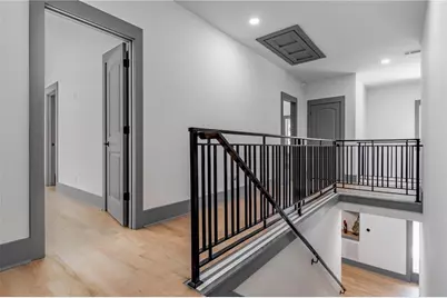 2369 McAfee Road, Decatur, GA 30032 - Photo 58
