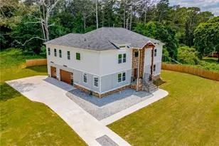 2369 McAfee Rd, Decatur, GA 30032 - Photo 1